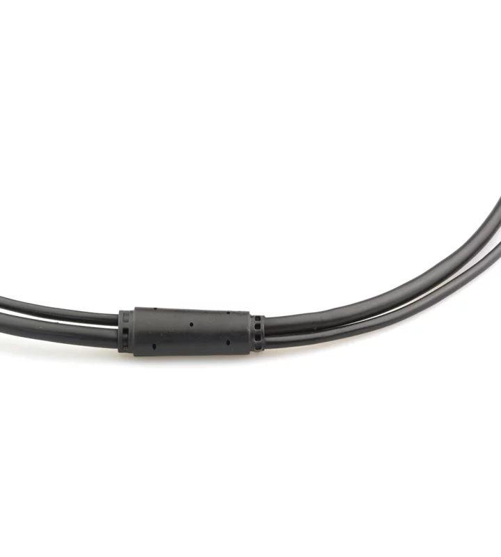 Splitter series 1T3H