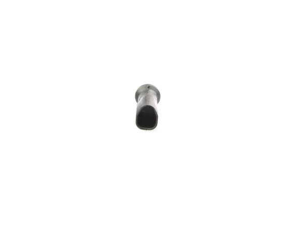 cover for male mini F connector