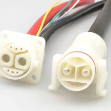 Prototyp und Muster