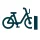 E-bike sharing