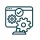Process automation