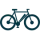 E-bike