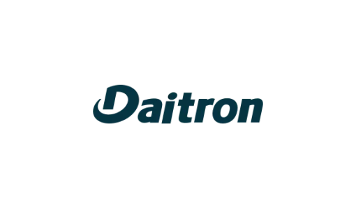 Daitron power supplies