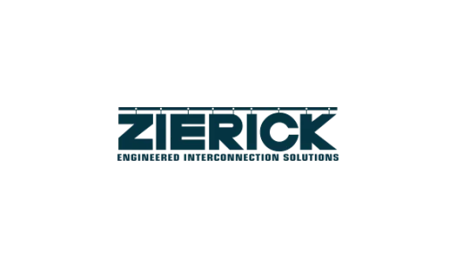 Zierick connectors