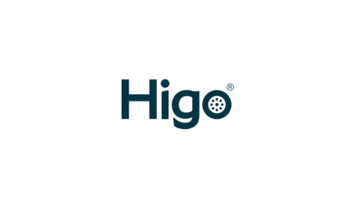 Higo connectors