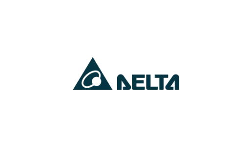 Delta power supplies