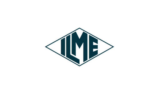 ILME connectors