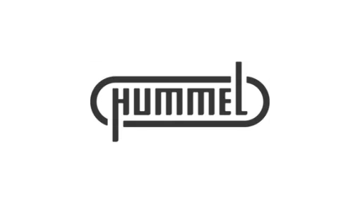 HUMMEL connectors