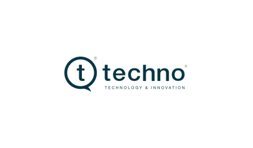 Techno connectors