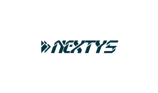 Nextys power supplies