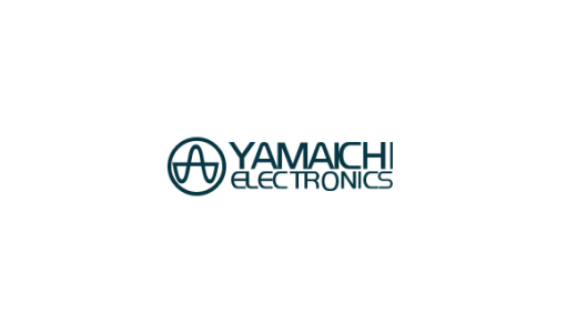 Yamaïchi connectors