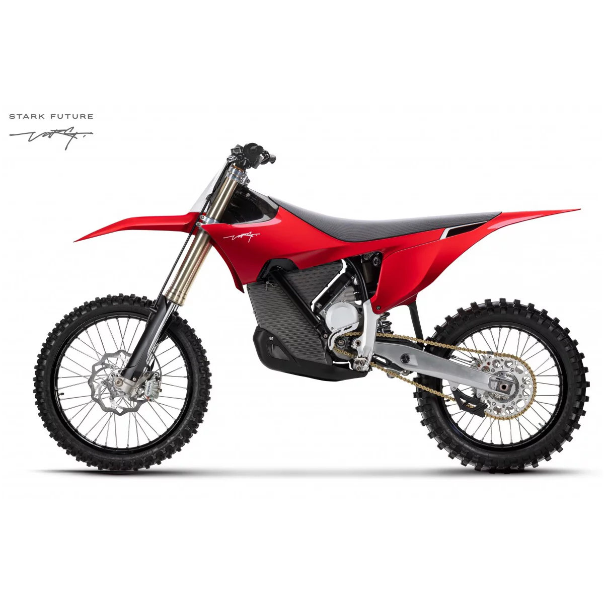 E-motor market in full swing