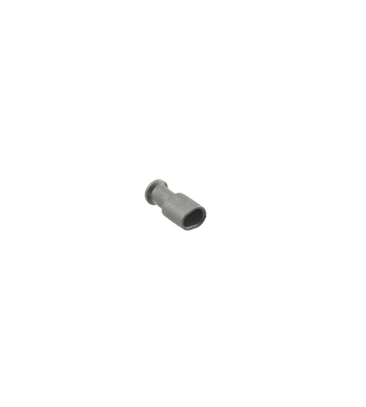 cover for male mini F connector