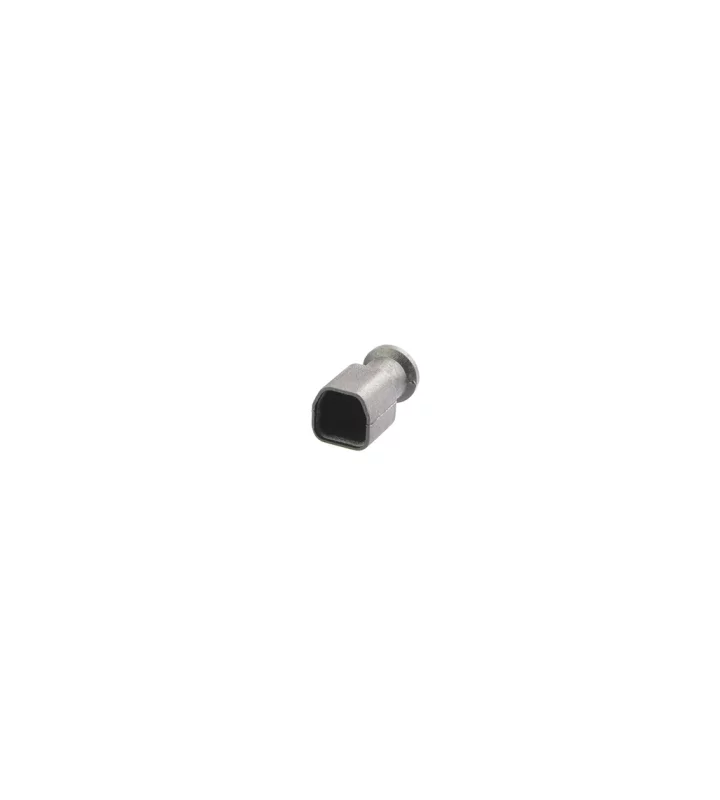 cover for male mini F connector
