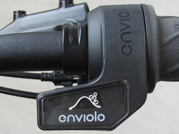 Enviolo