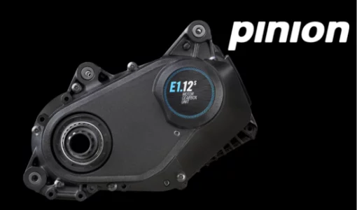 Piñón
