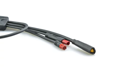 Petit splitter pour la distribution de signal