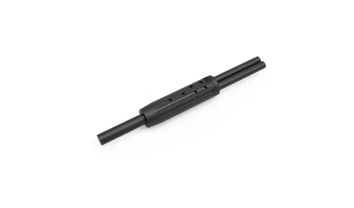 Splitter Higo 1T*X