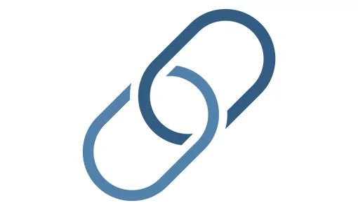 Nous sommes tous connectés