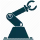 Machine automatisering